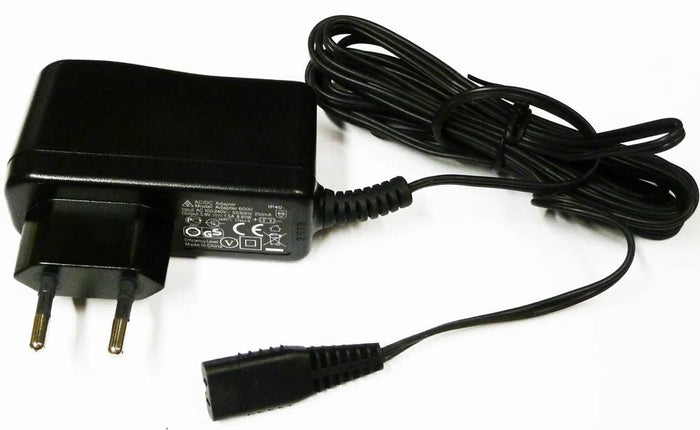 WAHL Oplader Super Trimmer/Super Cordless Tondeuse