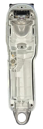 Wahl Behuizing Cordless Senior Onderbak Metaal