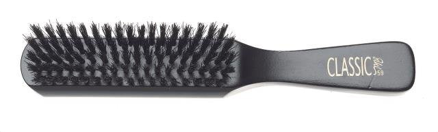 Watergolfborstel Classic 59