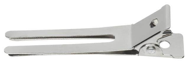 Watergolfclip Roestvrij 2B (20 Stuks)