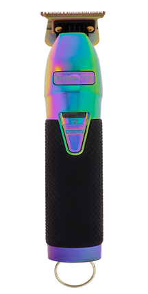 Babyliss PRO Trimmer BOOST+ ChameleonFX SkeletonFX 4Artists