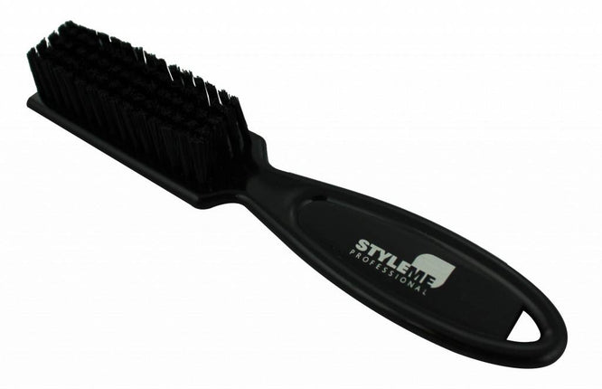 StyleME Fade- & Reinigingsborstel