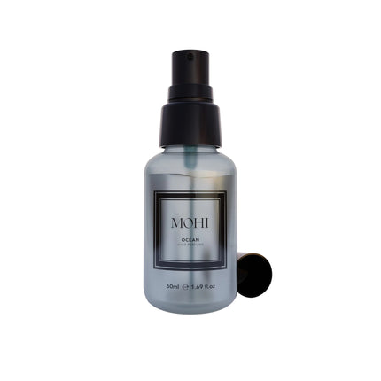 MAX PRO MOHI Haar Parfum Ocean (50ml)