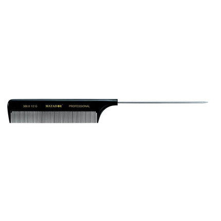 Matador 386G Puntkam 8.5''