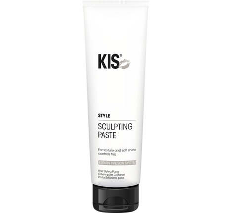 KIS Sculpting Paste (150ml)