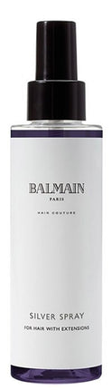 Balmain Silver Spray