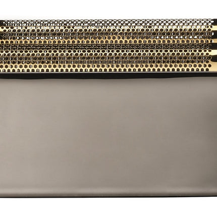 BaByliss PRO  Double Shaver Vervang Folie 4Artists