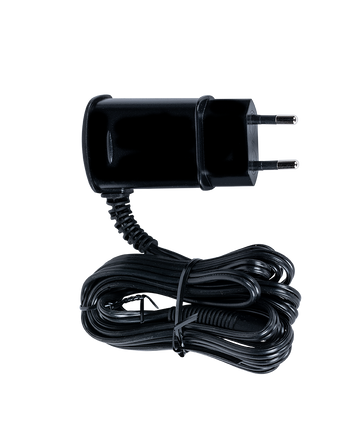 BaByliss PRO Tondeuse LO-PRO FX Adapter voor Laadstandaard 4Artists