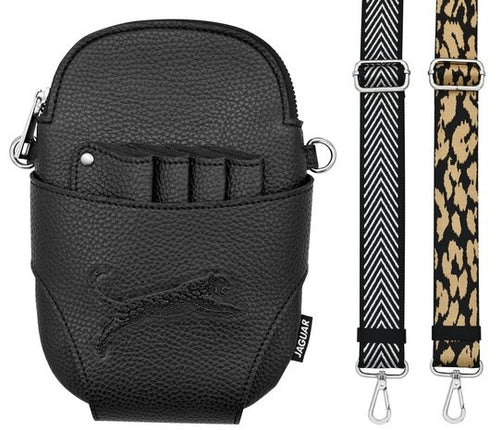 Jaguar Holster Crossbag