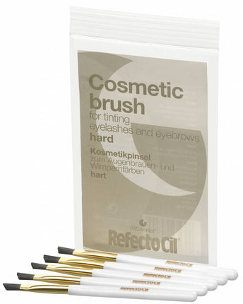 RefectoCil Cosmeticapenseel Hard (5 Stuks)