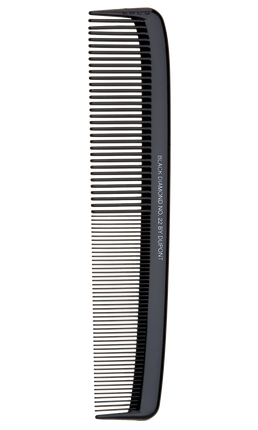 Black Diamond Kam Giant Waver Nr. 22 215 mm