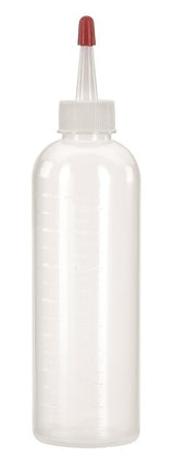 Sibel Haarverf Doseerflesje (210ml)