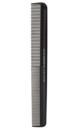 Black Diamond Kam Military Nr. 16 205 mm