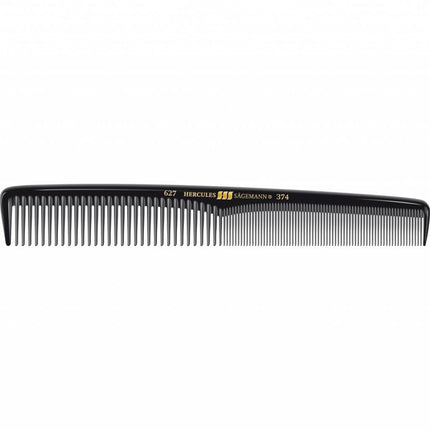 Snij en Knip Kam 627-374 (7'')