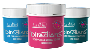 La Riche Directions Haarverf (88ml of 100ml)