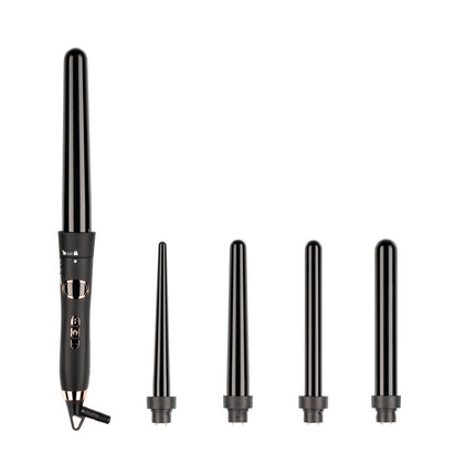 MAXPRO Krultang Miracle 5 in 1