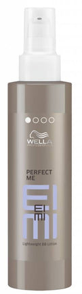 Wella EIMI Perfect Me BB Lotion (100ml)