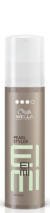 Wella EIMI Pearl Styler Haargel (100ml)