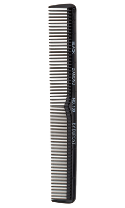 Black Diamond Kam Nr. 100 177 mm