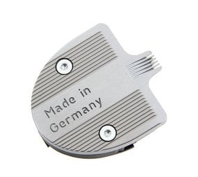 Moser 1590/1591/1592 Snijkop 0.7mm