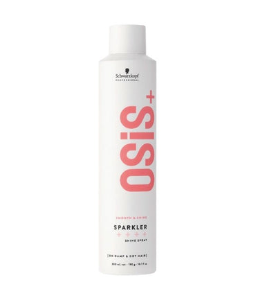 Schwarzkopf Osis Sparkler Shine Spray