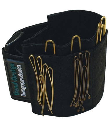 Trend Design Upstyle Magneet Armband