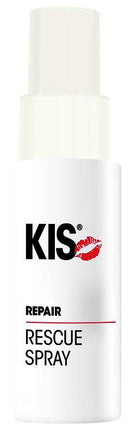 KIS Repair Rescue Spray Healing Protein Leave-in (200ml)