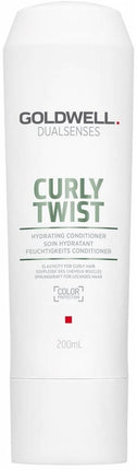 Goldwell DualSenses Curls & Waves Hydrating Conditioner
