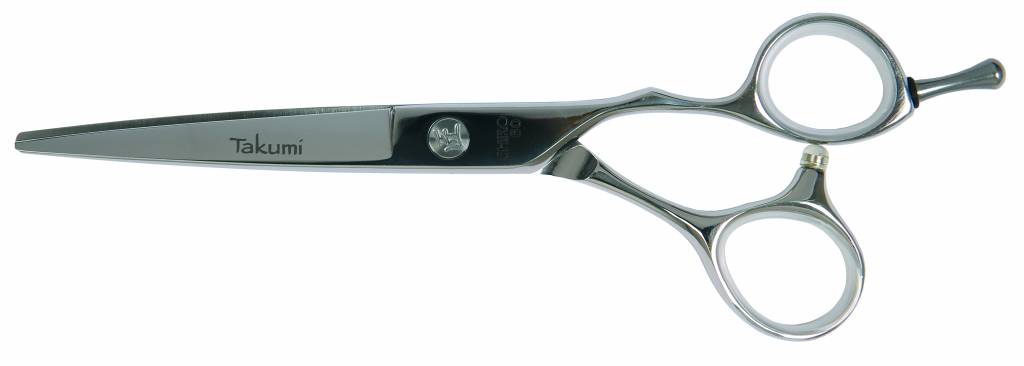 Takumi SHIRO Knipschaar 4-Star Series