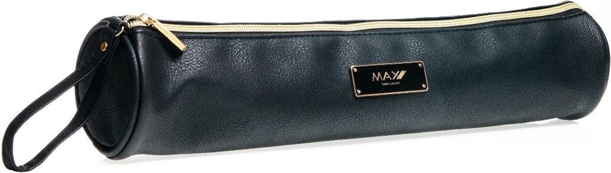 MAX PRO Hittebestendig Heat Protection Bag