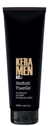 KIS KeraMen PowerGel (250ml)