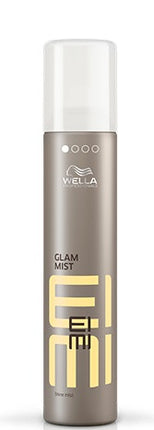Wella EIMI Glam Mist Glansspray (200ml)