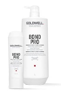 DualSenses Bond Pro Conditioner Fortifying