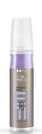 Wella EIMI Thermal Image Hittebeschermer (150ml)