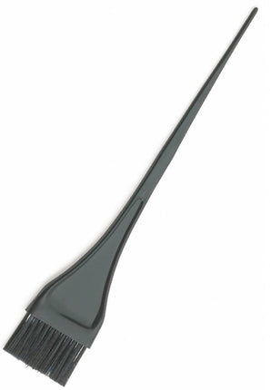 Sibel Verfkwast Zwart
