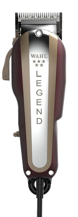Wahl Legend Tondeuse