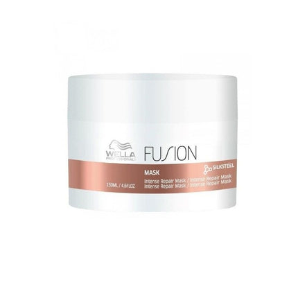 Wella Fusion Intense Repairing Masker