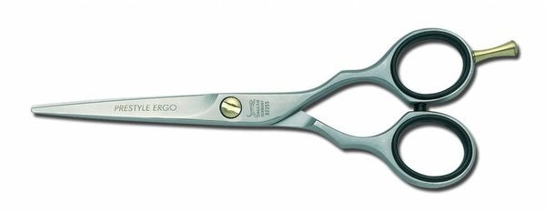 Jaguar Pre Style Ergo Knipschaar