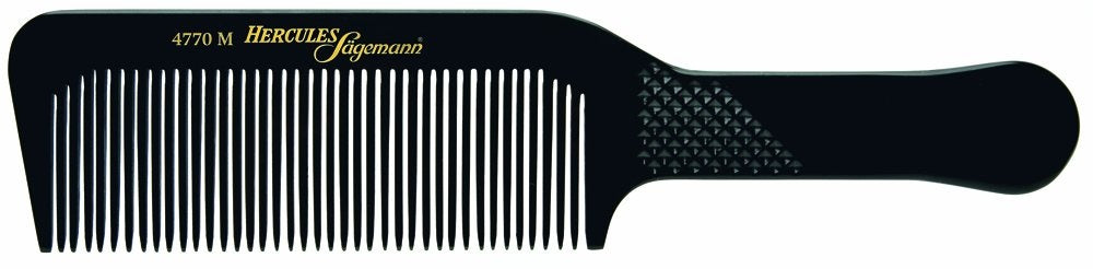 Handvatkam 4770 M (9,5'')