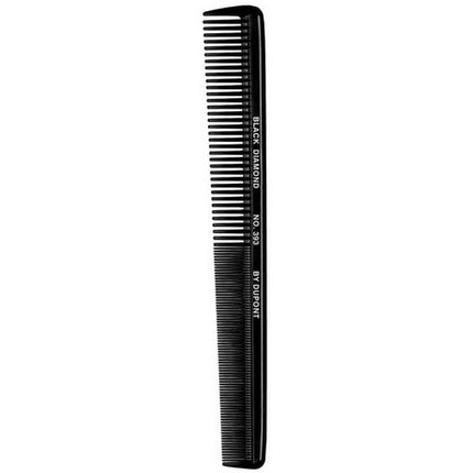 Black Diamond Euro Styler Flexor Nr. 393 180 mm