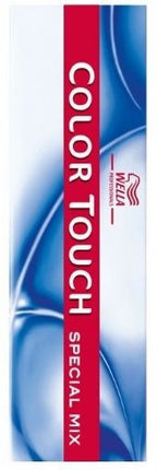 Wella Color Touch Special Mix Haarverf (60ml)