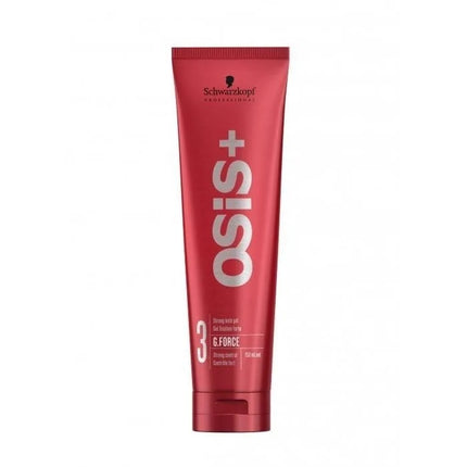Schwarzkopf OSIS+ G.Force Haargel (150ml)