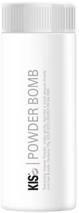 KIS Powder Bomb Volumepoeder (10 Gram)