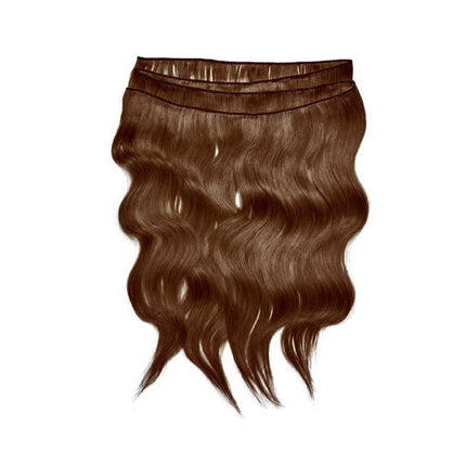 Balmain Backstage Weft 40cm lang & 153cm breed
