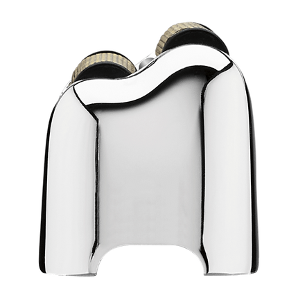 BaByliss PRO  Double Shaver Vervang Folie 4Artists