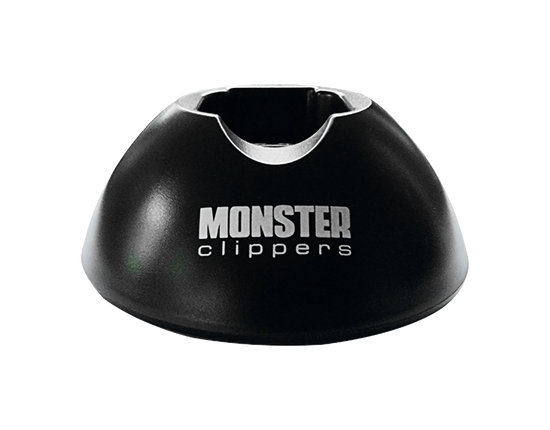 Monsterclipper Laadstandaard