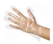 Comair Wegwerphandschoenen (100 Stuks)