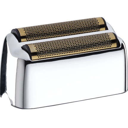 BaByliss PRO  Double Shaver Vervang Folie 4Artists