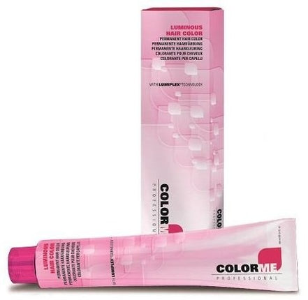 ColorME Haarverf (100ml)