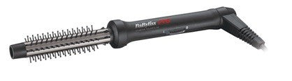BaByliss PRO Krulborstel Ceramic BAB289TTE